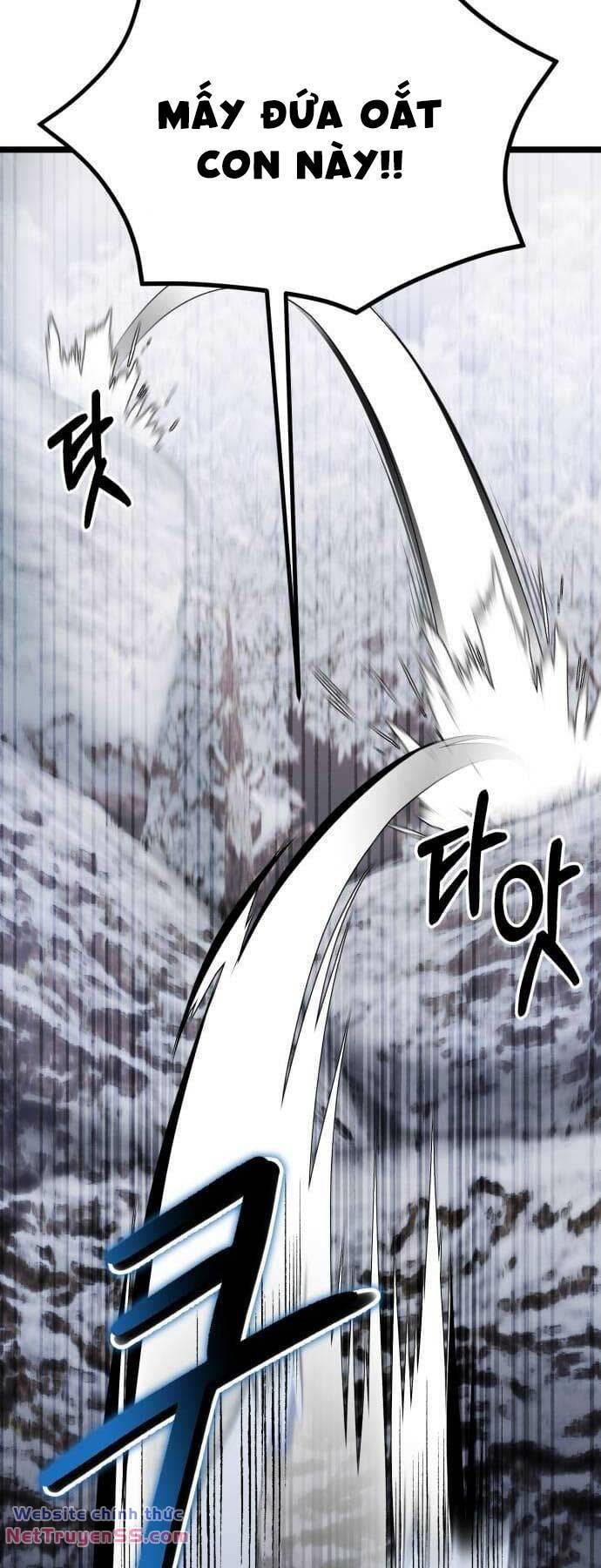 Hắc Kị Sĩ Thiên Tài Giới Hạn Thời Gian - Chapter 42 - Page 18