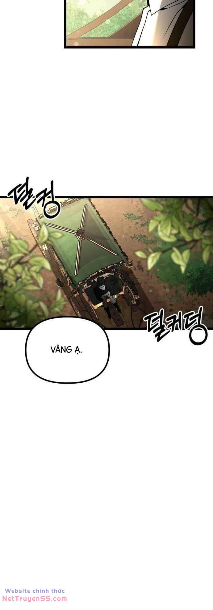 Hắc Kị Sĩ Thiên Tài Giới Hạn Thời Gian - Chapter 42 - Page 46