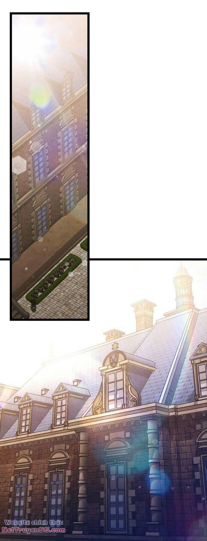 Hắc Kị Sĩ Thiên Tài Giới Hạn Thời Gian - Chapter 42 - Page 47