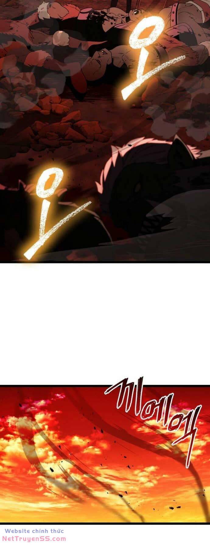 Hắc Kị Sĩ Thiên Tài Giới Hạn Thời Gian - Chapter 42 - Page 56