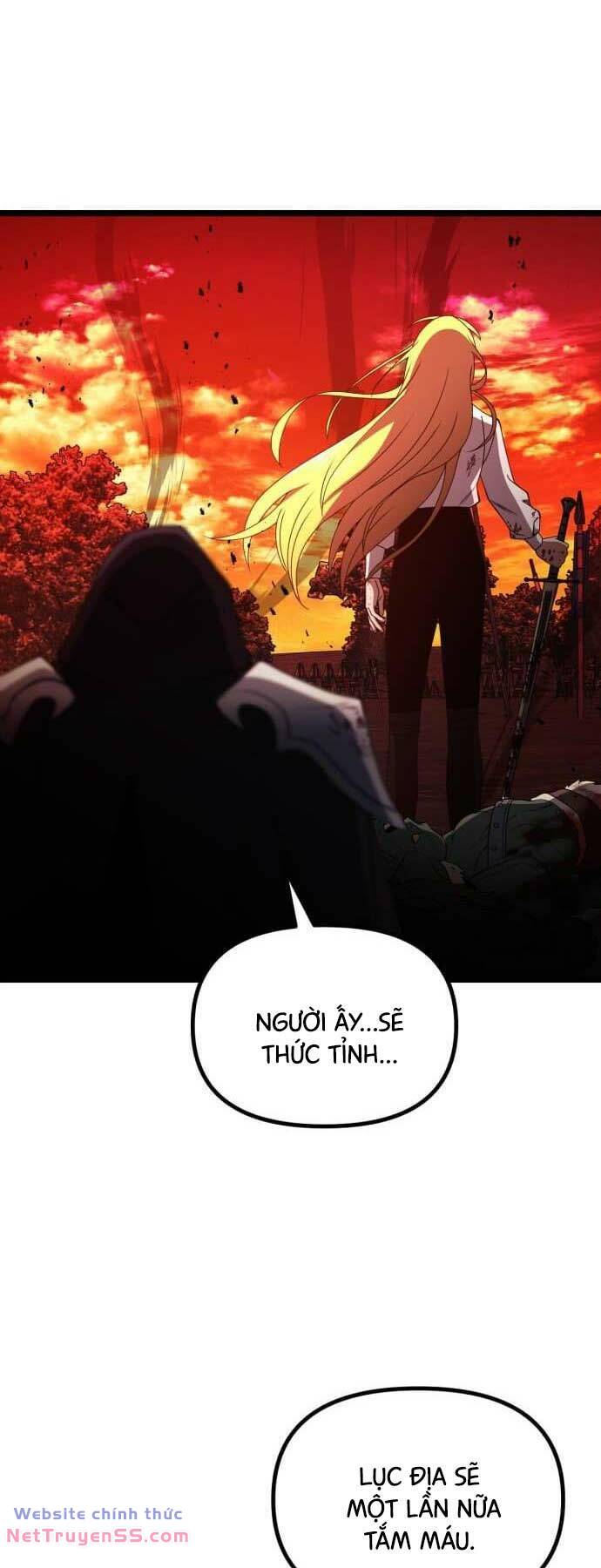 Hắc Kị Sĩ Thiên Tài Giới Hạn Thời Gian - Chapter 42 - Page 58