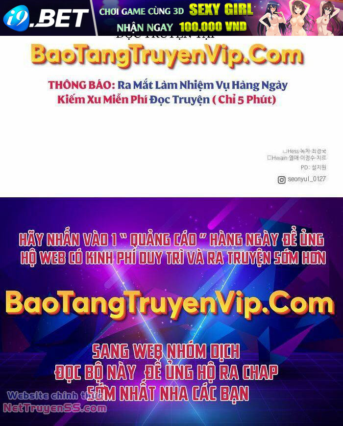 Hắc Kị Sĩ Thiên Tài Giới Hạn Thời Gian - Chapter 42 - Page 63