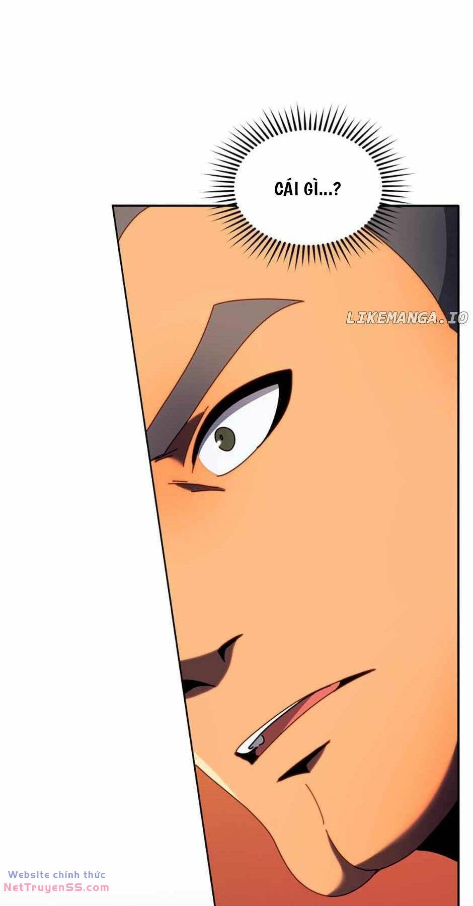 Tử Linh Sư Thiên Tài Của Học Viện Chapter 68 - Trang 9