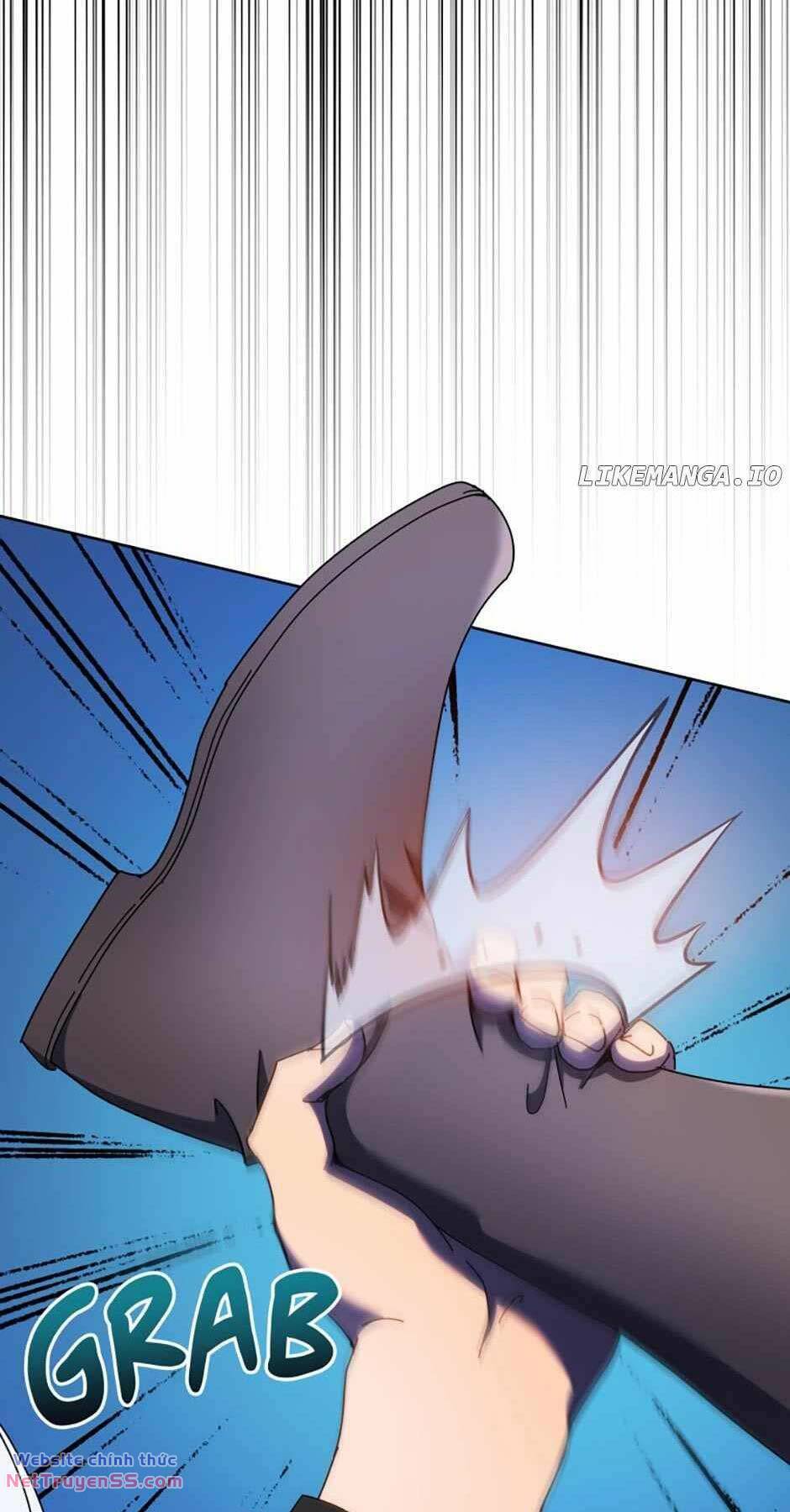 Tử Linh Sư Thiên Tài Của Học Viện Chapter 68 - Trang 18