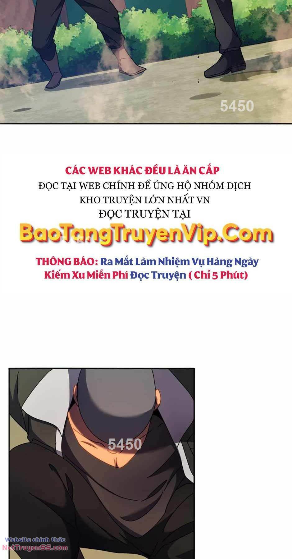 Tử Linh Sư Thiên Tài Của Học Viện Chapter 68 - Trang 1