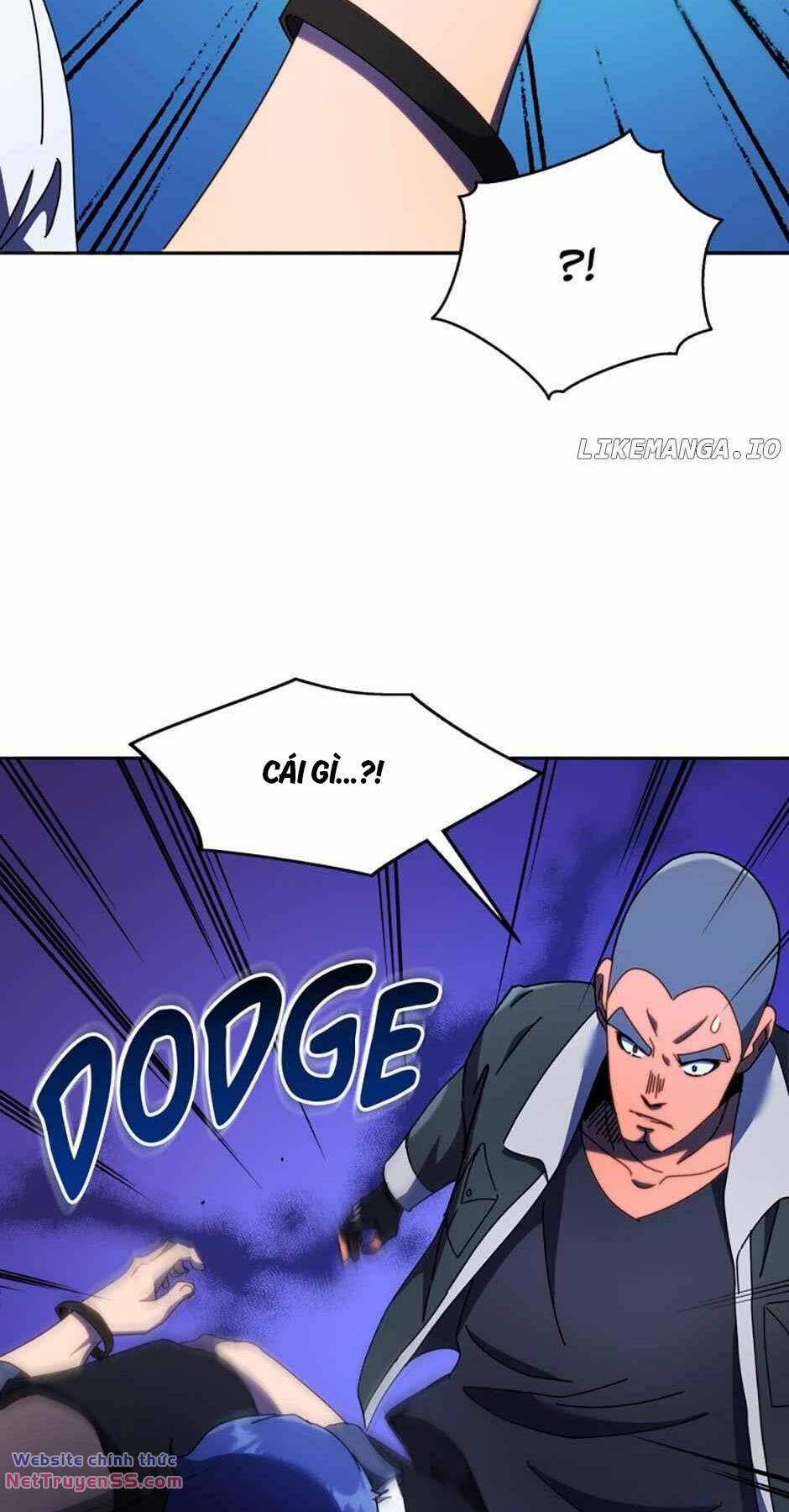 Tử Linh Sư Thiên Tài Của Học Viện Chapter 68 - Trang 19