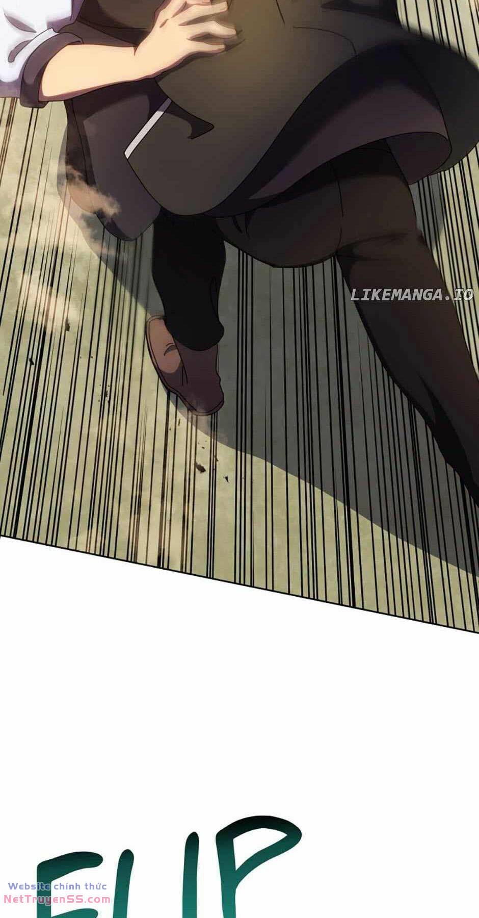 Tử Linh Sư Thiên Tài Của Học Viện Chapter 68 - Trang 25