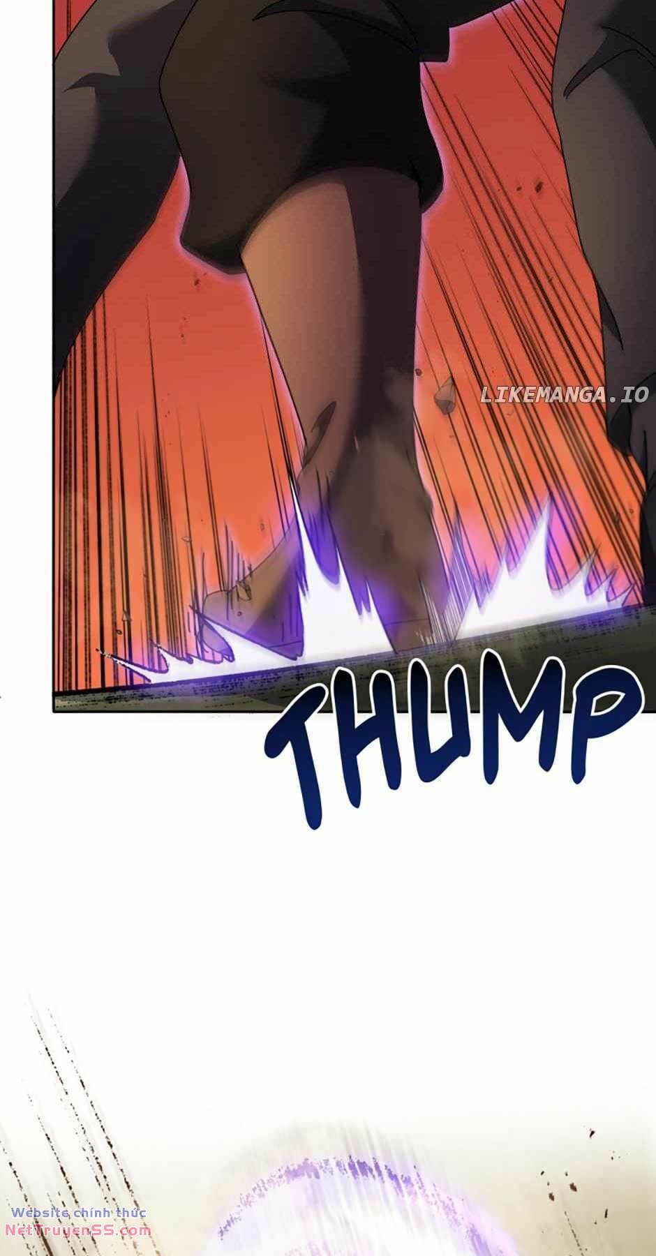 Tử Linh Sư Thiên Tài Của Học Viện Chapter 68 - Trang 27