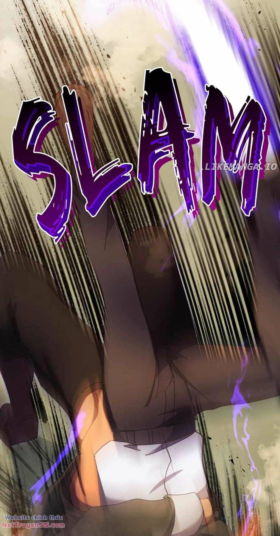 Tử Linh Sư Thiên Tài Của Học Viện Chapter 68 - Trang 28