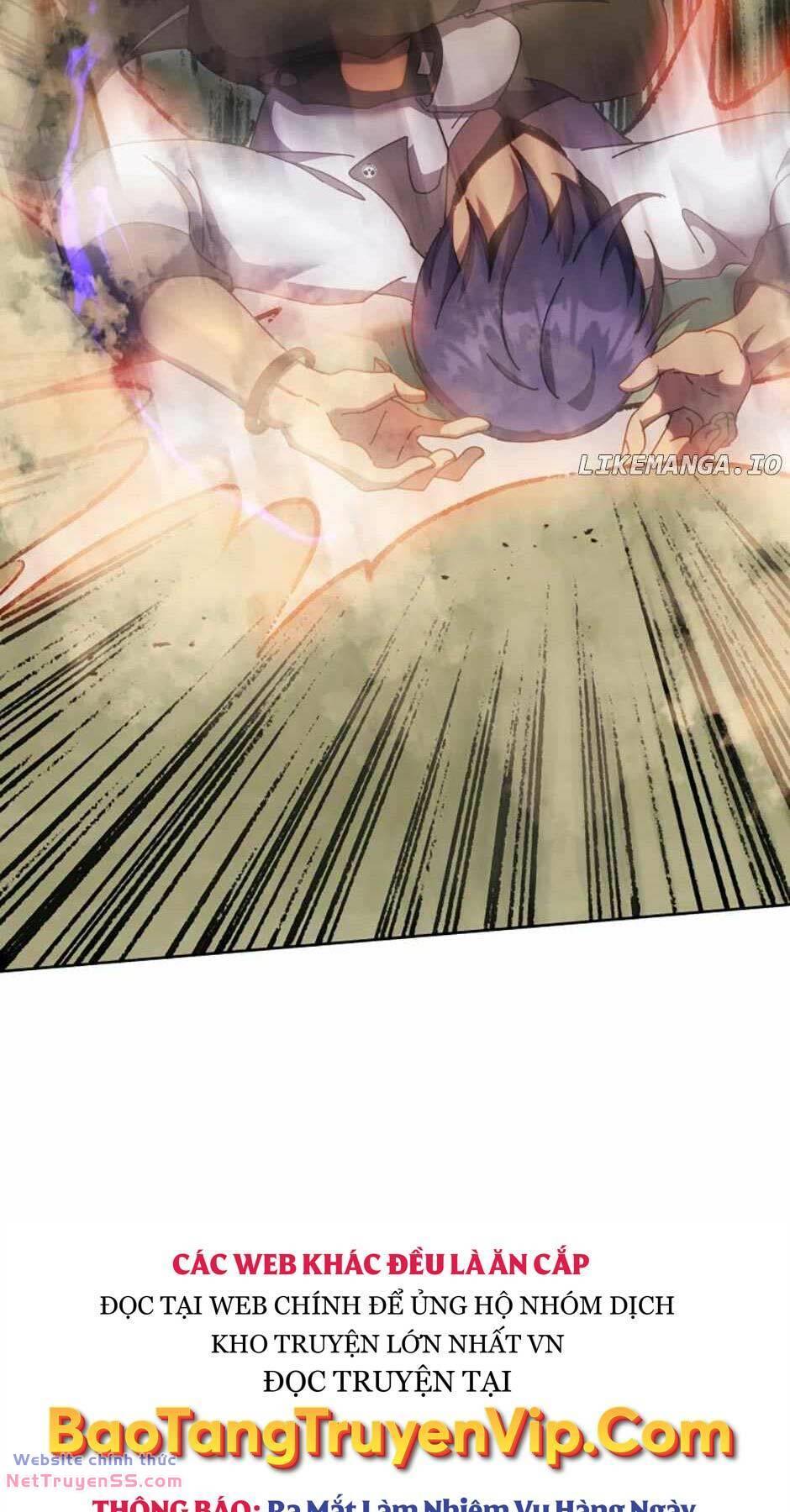 Tử Linh Sư Thiên Tài Của Học Viện Chapter 68 - Trang 29