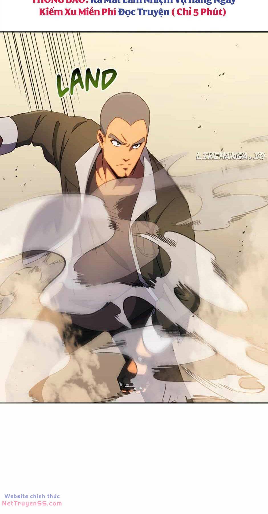 Tử Linh Sư Thiên Tài Của Học Viện Chapter 68 - Trang 30