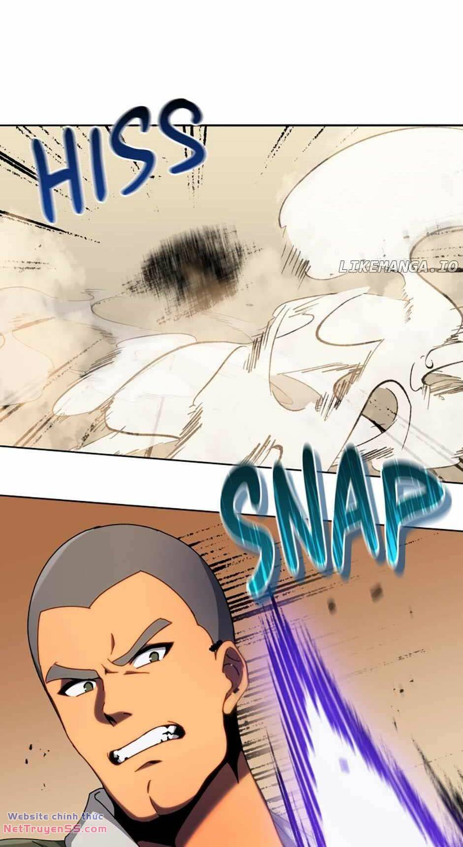 Tử Linh Sư Thiên Tài Của Học Viện Chapter 68 - Trang 31