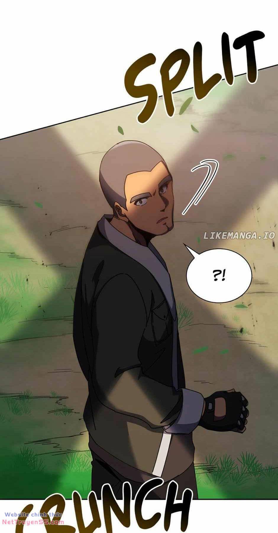 Tử Linh Sư Thiên Tài Của Học Viện Chapter 68 - Trang 35