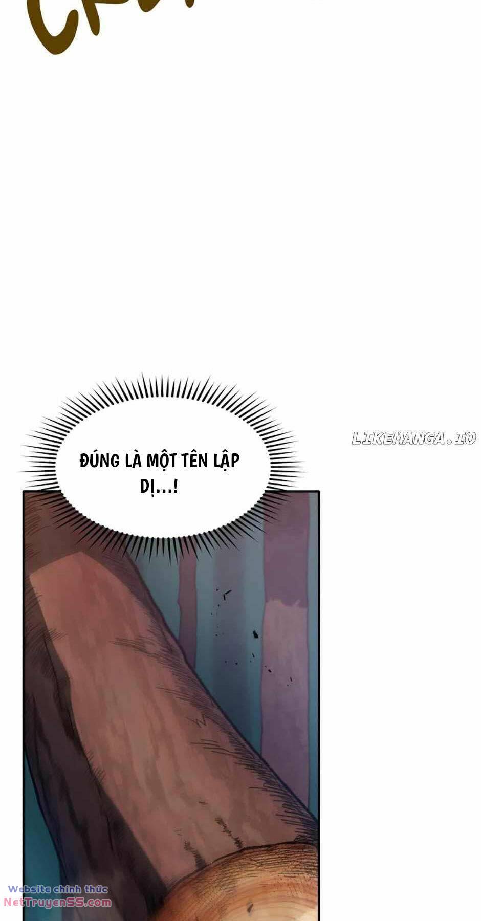 Tử Linh Sư Thiên Tài Của Học Viện Chapter 68 - Trang 36