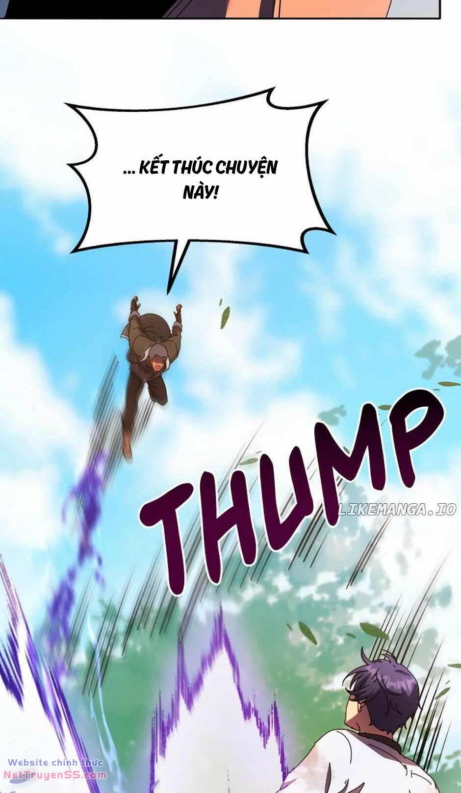 Tử Linh Sư Thiên Tài Của Học Viện Chapter 68 - Trang 39