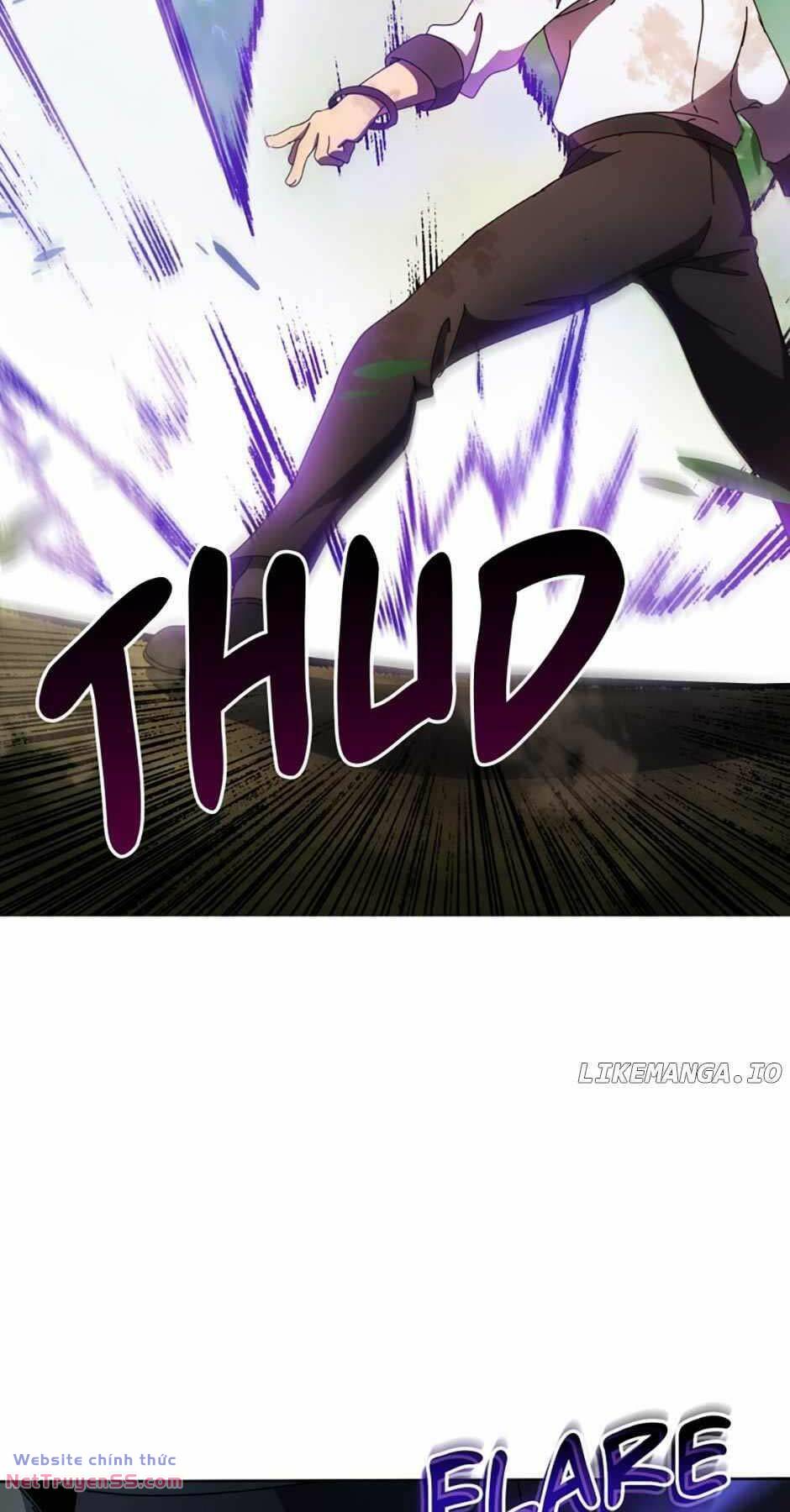 Tử Linh Sư Thiên Tài Của Học Viện Chapter 68 - Trang 40