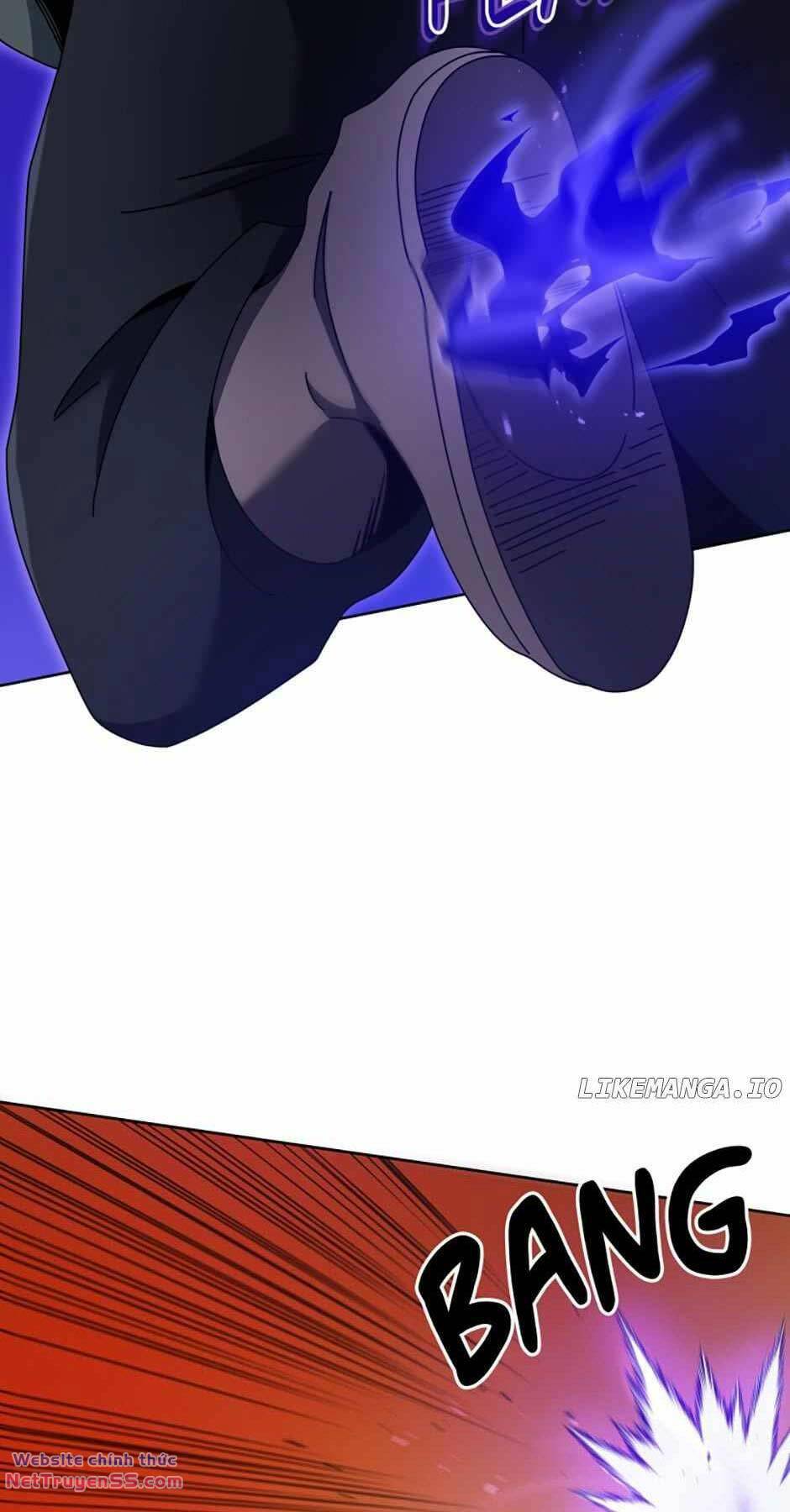 Tử Linh Sư Thiên Tài Của Học Viện Chapter 68 - Trang 41