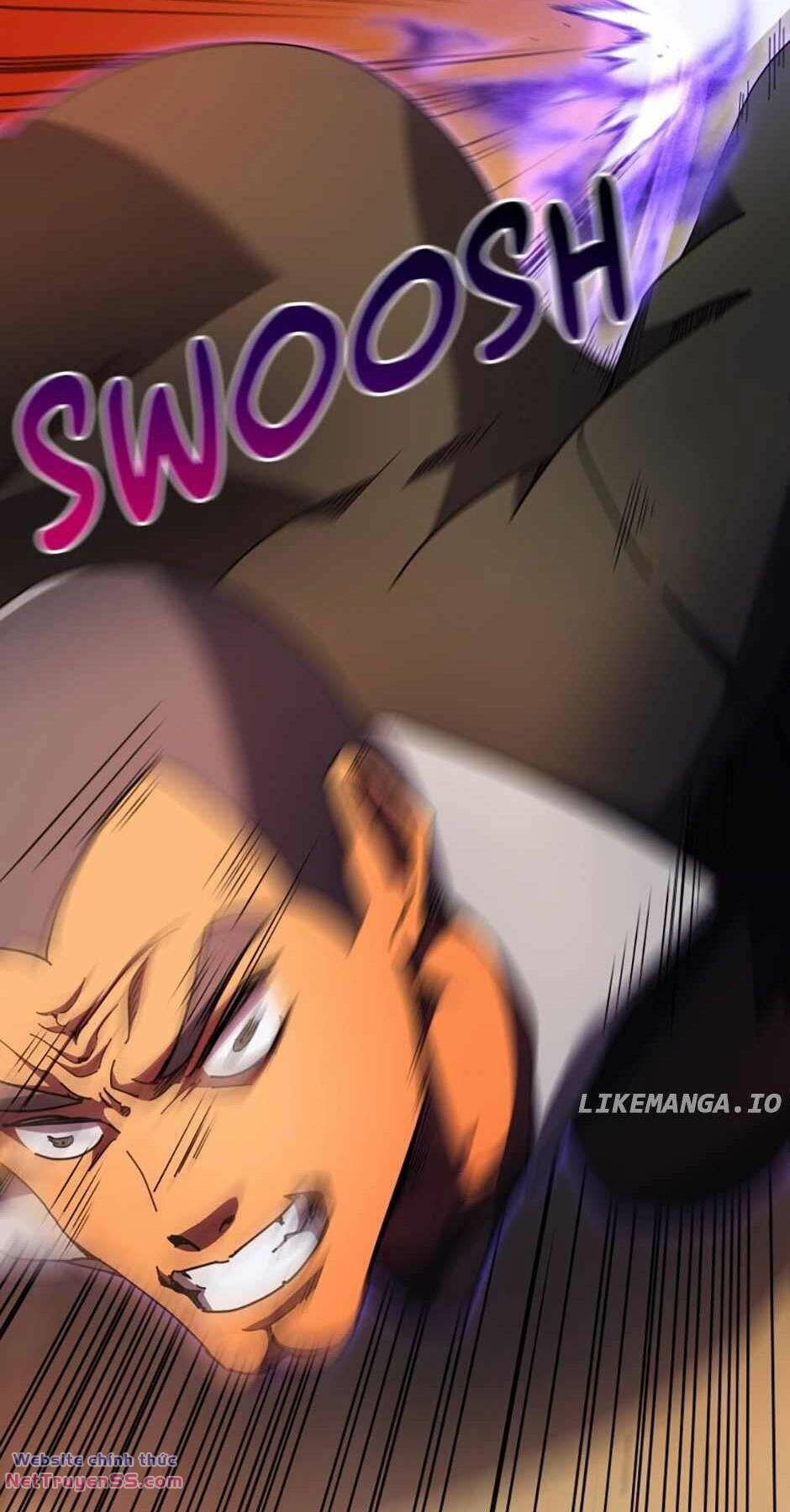 Tử Linh Sư Thiên Tài Của Học Viện Chapter 68 - Trang 42