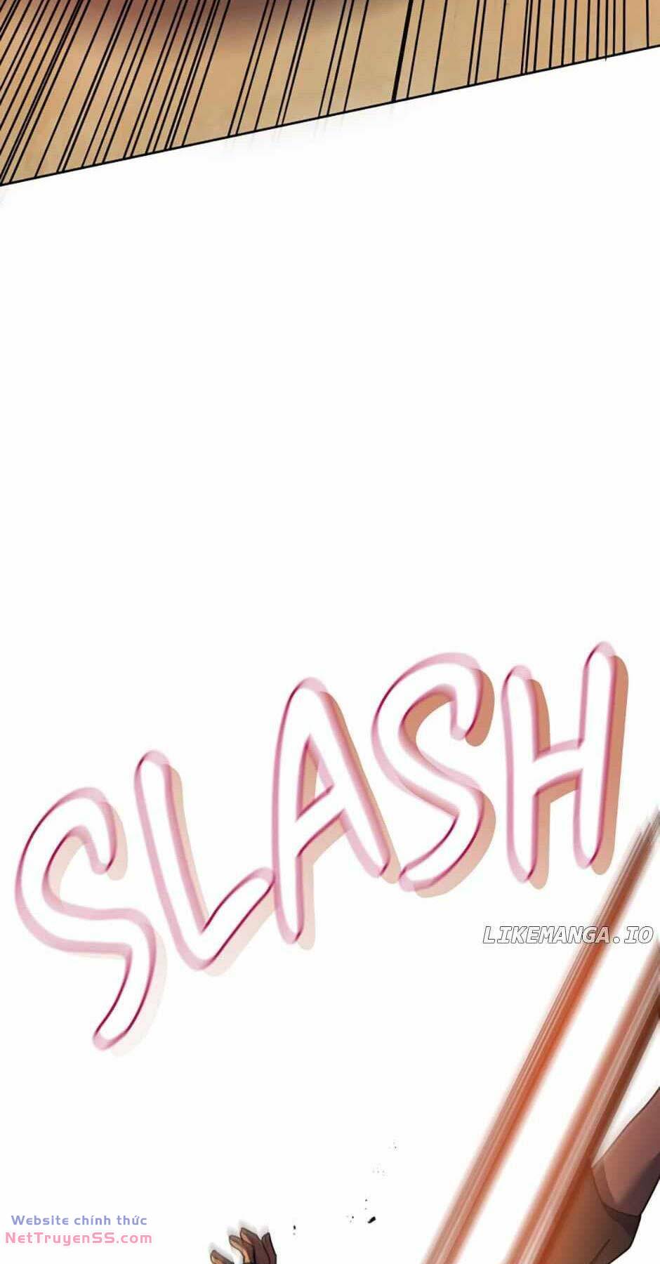 Tử Linh Sư Thiên Tài Của Học Viện Chapter 68 - Trang 43