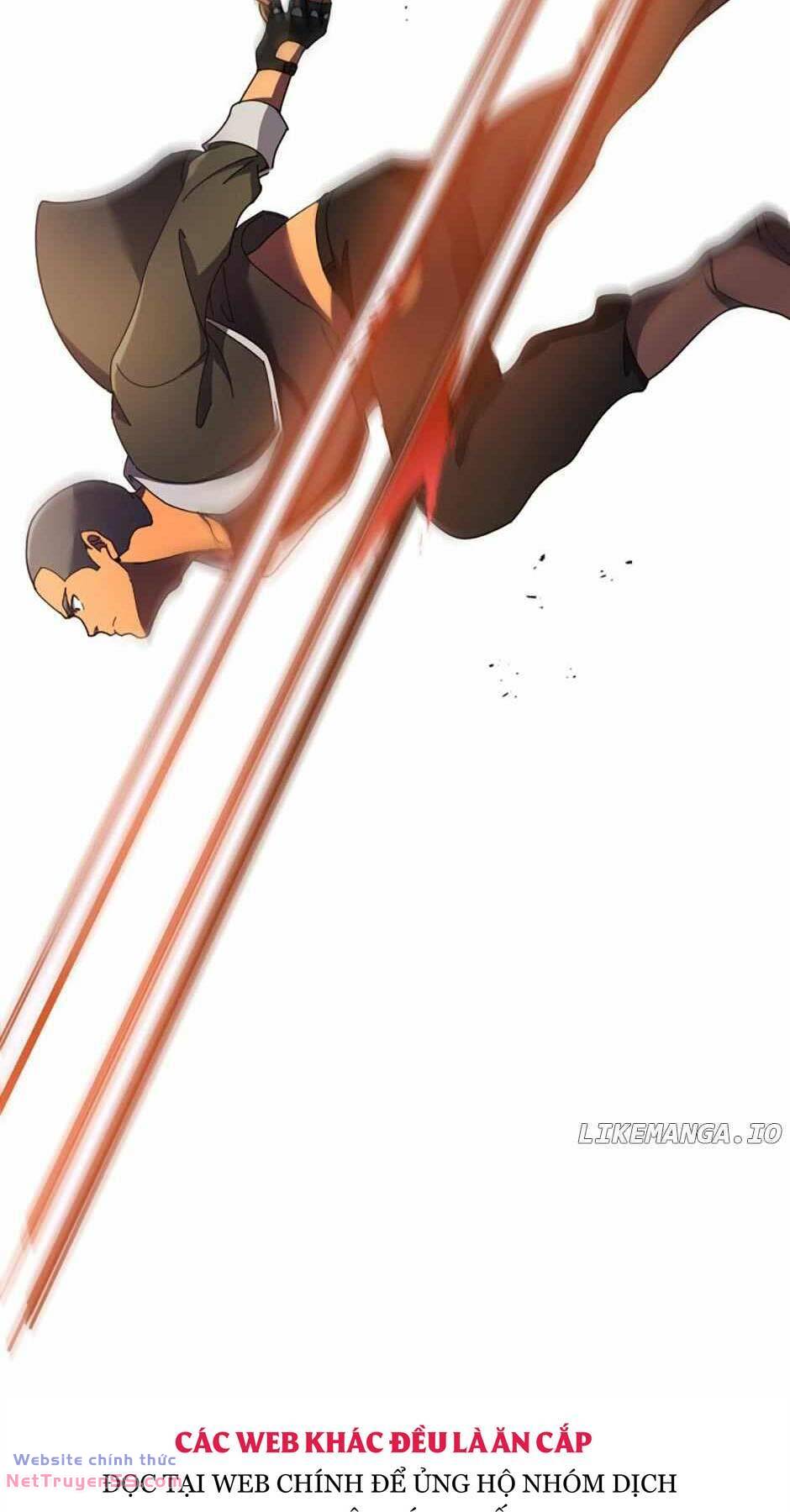 Tử Linh Sư Thiên Tài Của Học Viện Chapter 68 - Trang 44