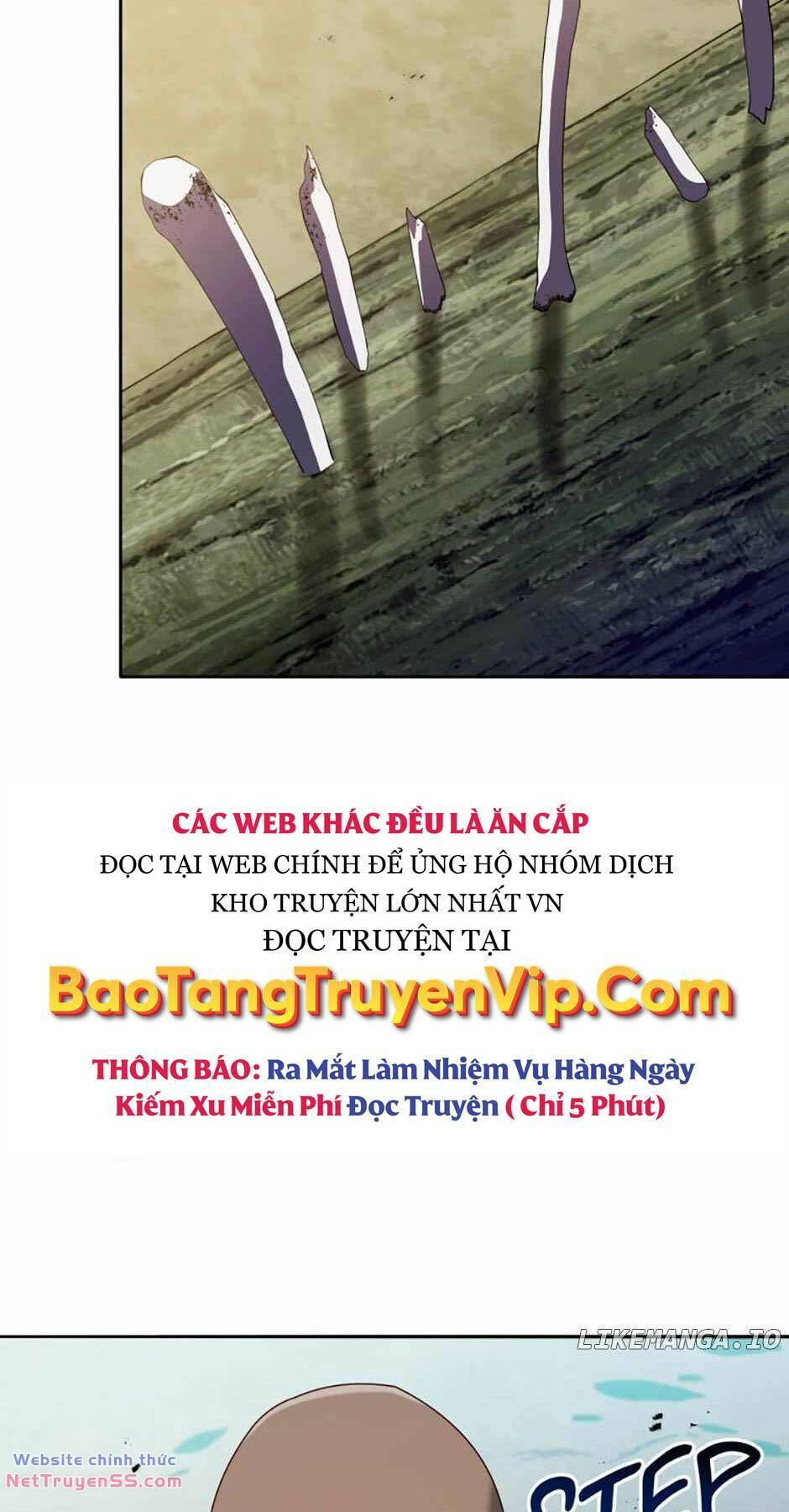 Tử Linh Sư Thiên Tài Của Học Viện Chapter 68 - Trang 50