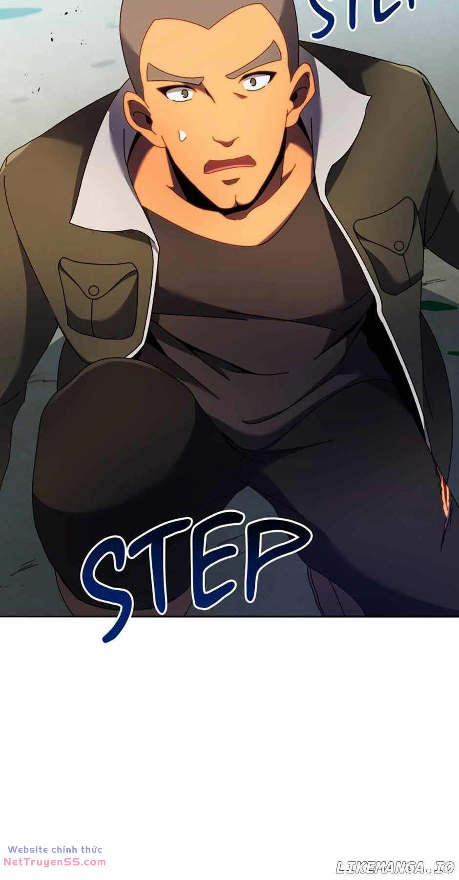 Tử Linh Sư Thiên Tài Của Học Viện Chapter 68 - Trang 51