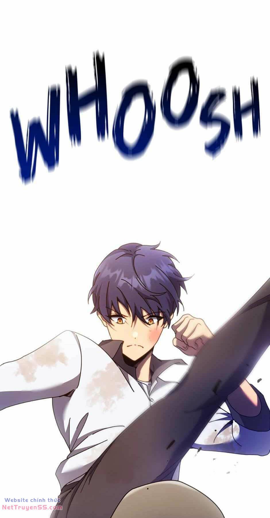 Tử Linh Sư Thiên Tài Của Học Viện Chapter 68 - Trang 52