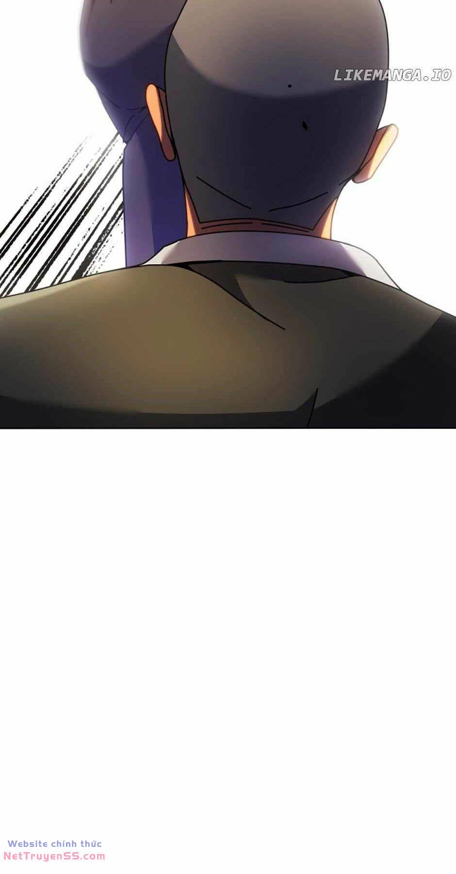 Tử Linh Sư Thiên Tài Của Học Viện Chapter 68 - Trang 53