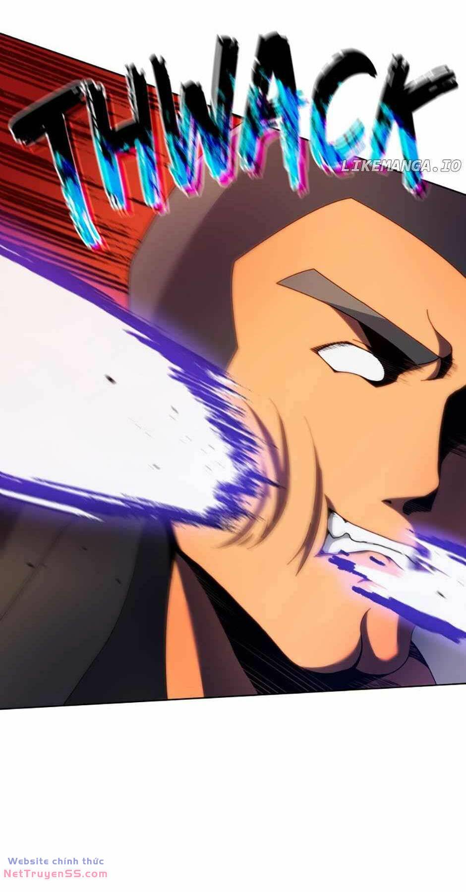 Tử Linh Sư Thiên Tài Của Học Viện Chapter 68 - Trang 54