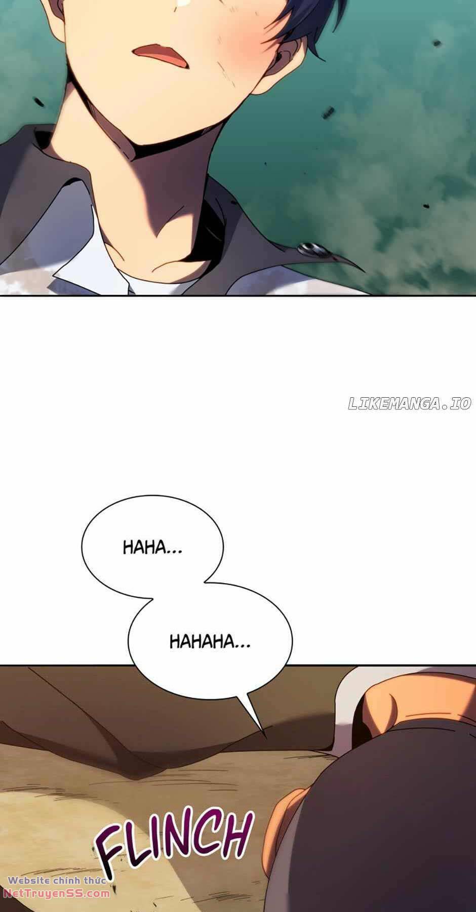 Tử Linh Sư Thiên Tài Của Học Viện Chapter 68 - Trang 57