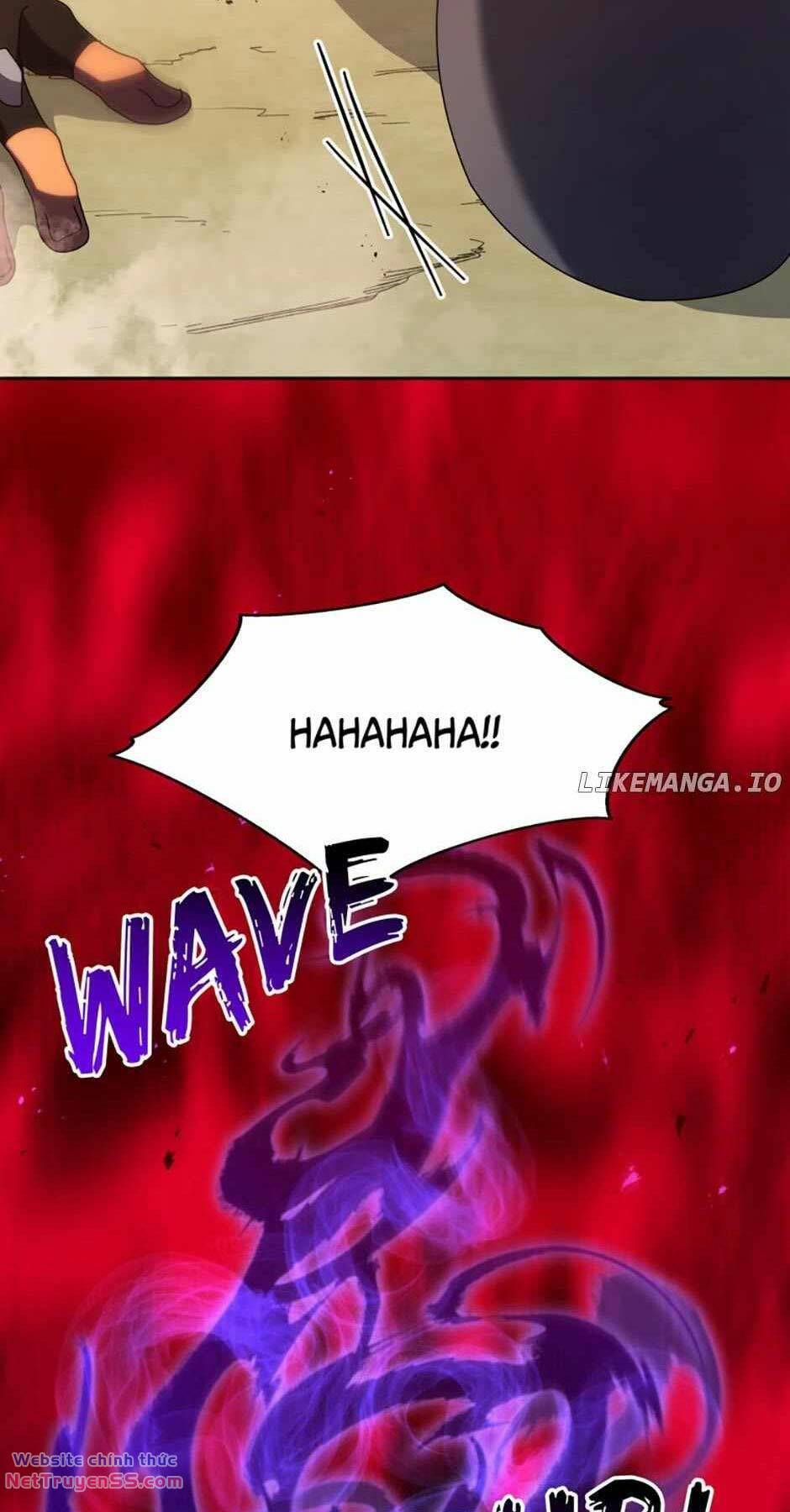 Tử Linh Sư Thiên Tài Của Học Viện Chapter 68 - Trang 58