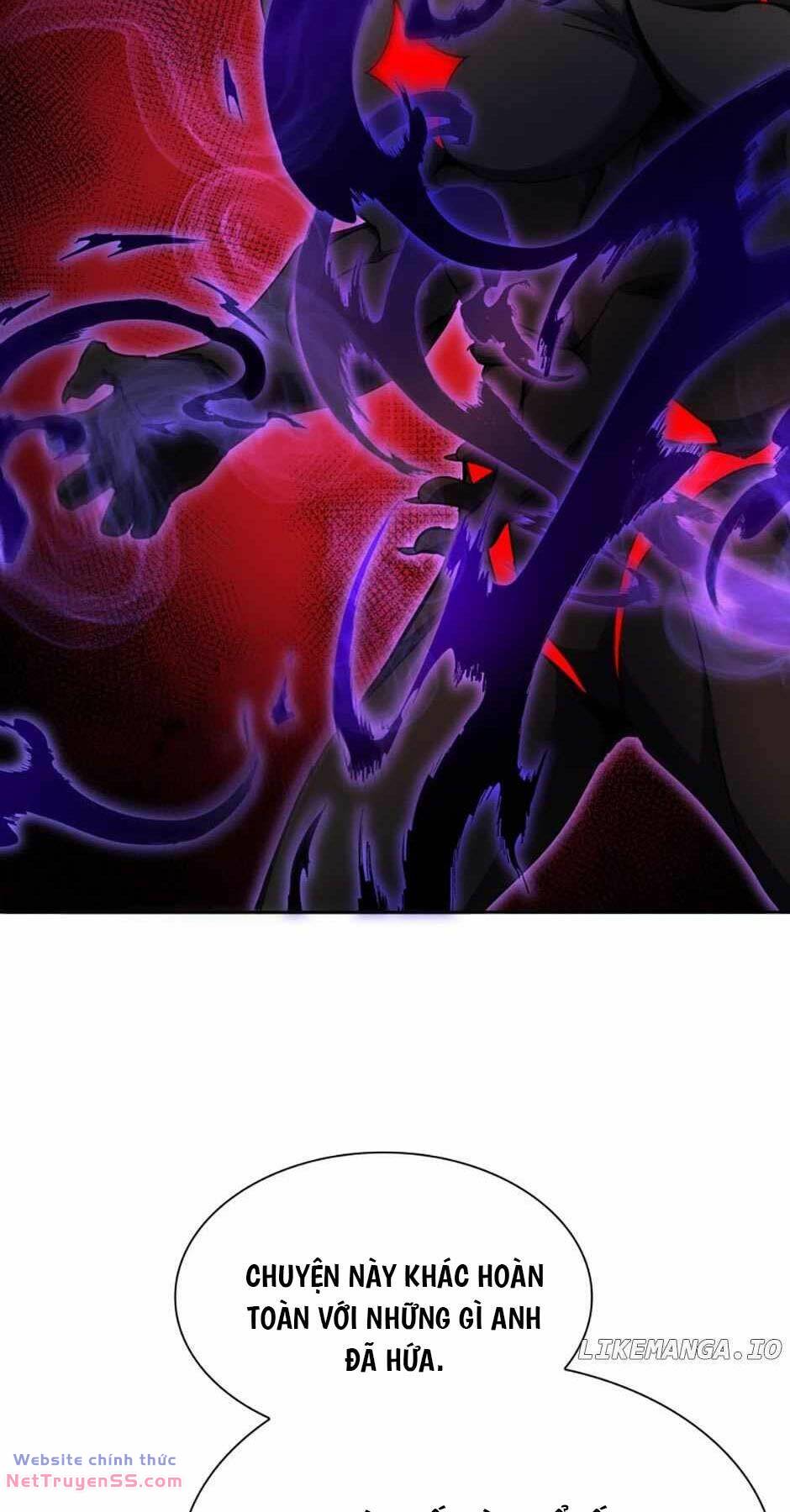 Tử Linh Sư Thiên Tài Của Học Viện Chapter 68 - Trang 63