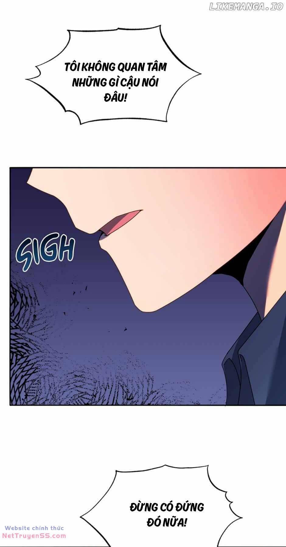 Tử Linh Sư Thiên Tài Của Học Viện Chapter 68 - Trang 65