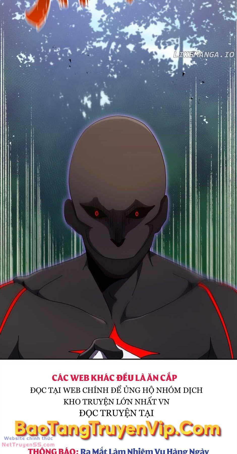 Tử Linh Sư Thiên Tài Của Học Viện Chapter 68 - Trang 70