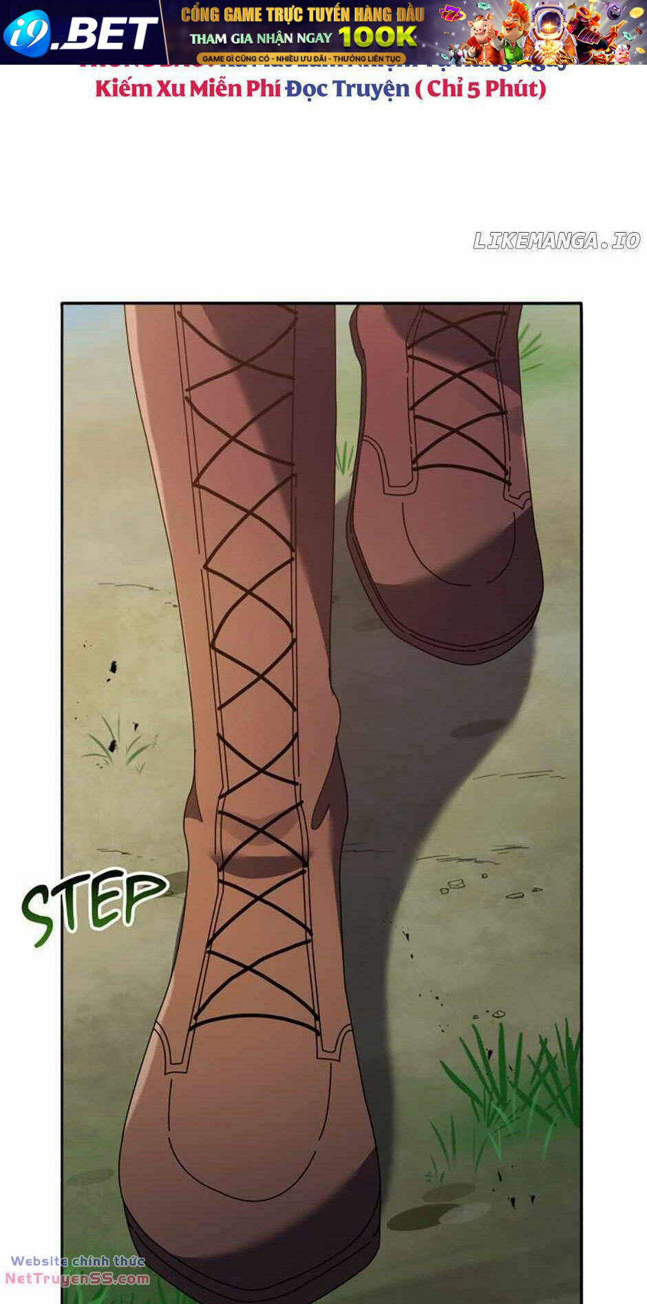 Tử Linh Sư Thiên Tài Của Học Viện Chapter 68 - Trang 71