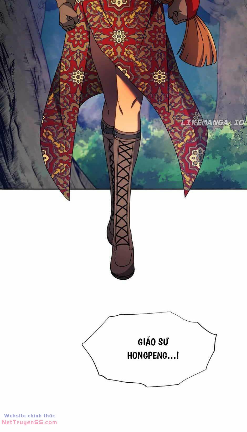 Tử Linh Sư Thiên Tài Của Học Viện Chapter 68 - Trang 73
