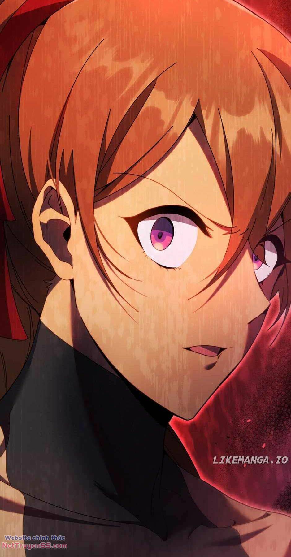 Tử Linh Sư Thiên Tài Của Học Viện Chapter 68 - Trang 78