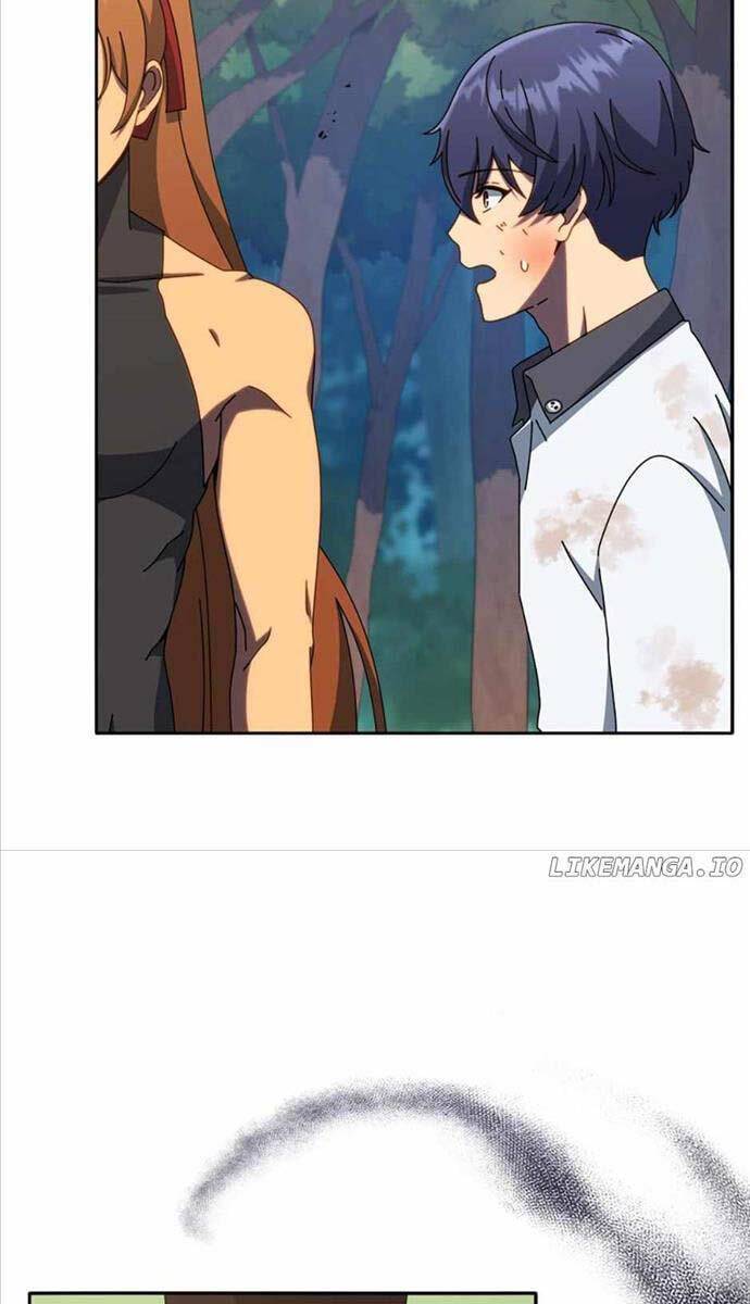 Tử Linh Sư Thiên Tài Của Học Viện Chapter 69 - Trang 9