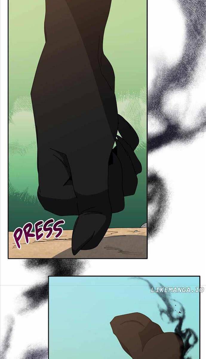 Tử Linh Sư Thiên Tài Của Học Viện Chapter 69 - Trang 10