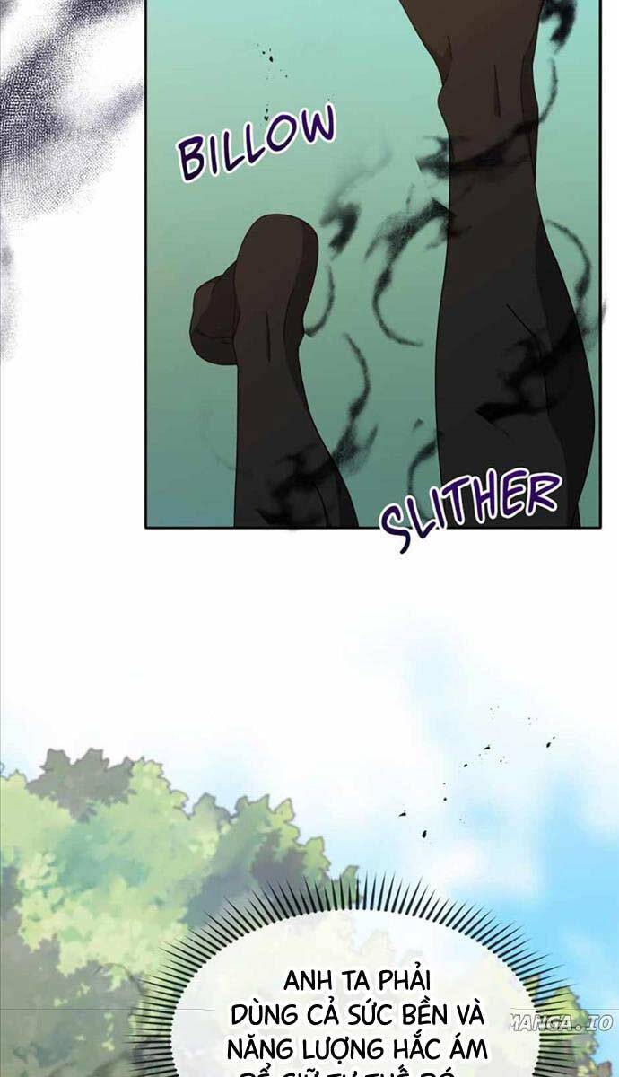 Tử Linh Sư Thiên Tài Của Học Viện Chapter 69 - Trang 11
