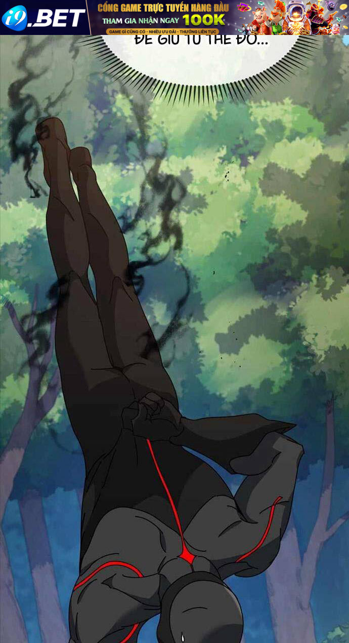 Tử Linh Sư Thiên Tài Của Học Viện Chapter 69 - Trang 12