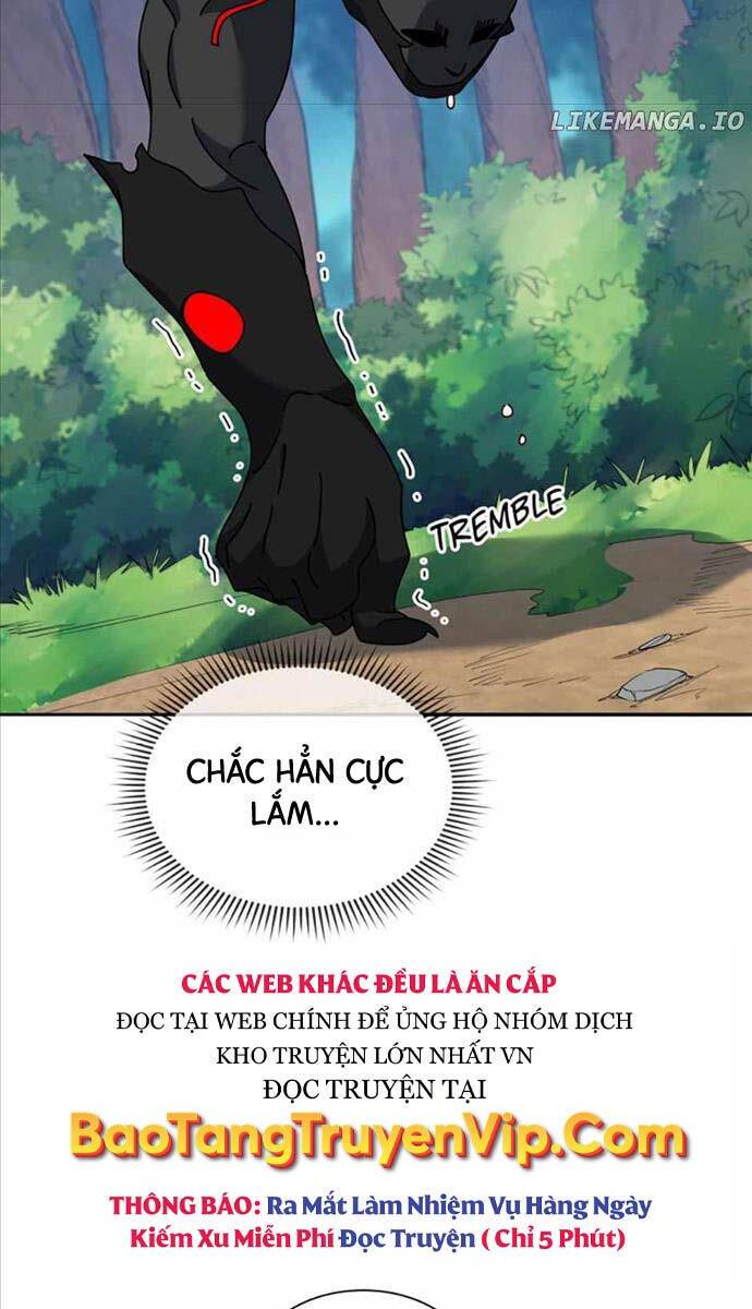 Tử Linh Sư Thiên Tài Của Học Viện Chapter 69 - Trang 13