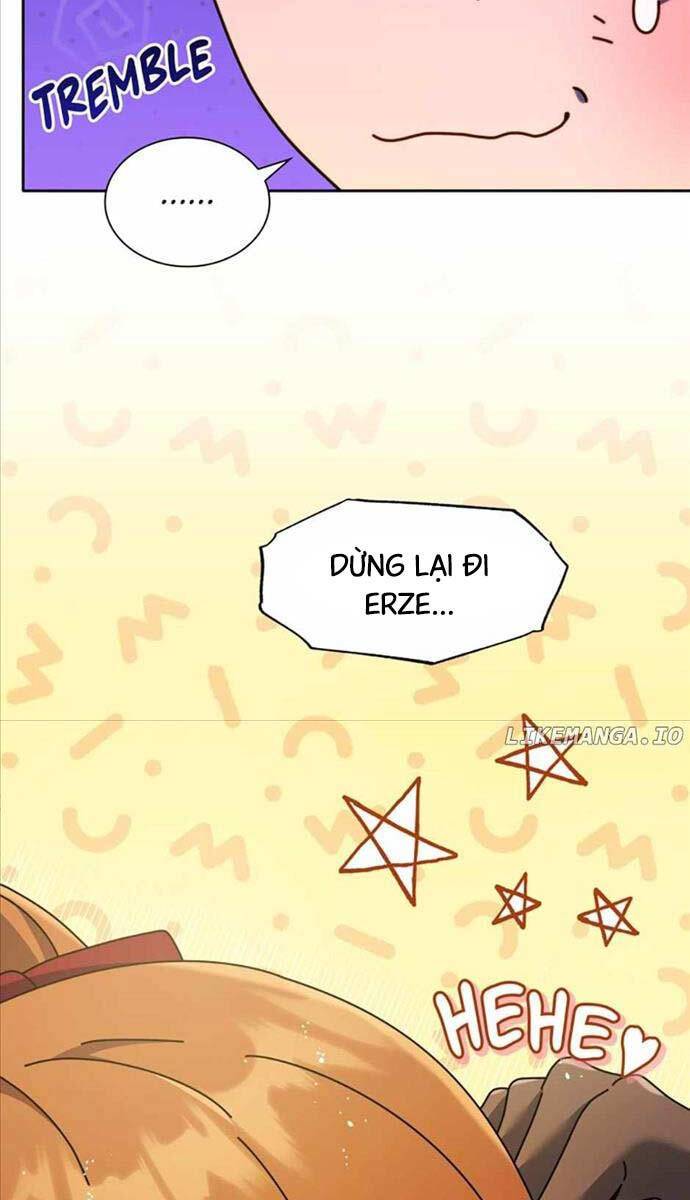 Tử Linh Sư Thiên Tài Của Học Viện Chapter 69 - Trang 17