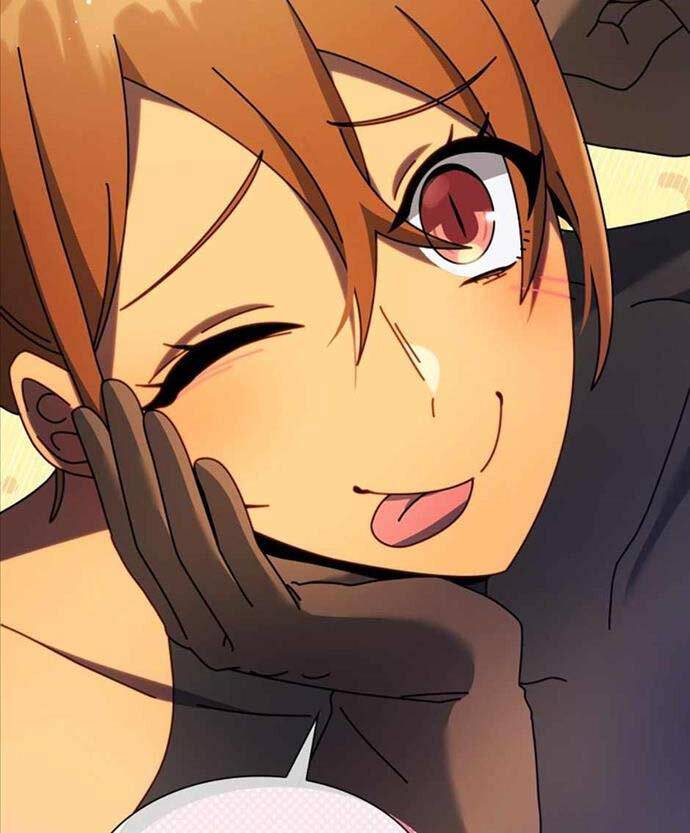 Tử Linh Sư Thiên Tài Của Học Viện Chapter 69 - Trang 18