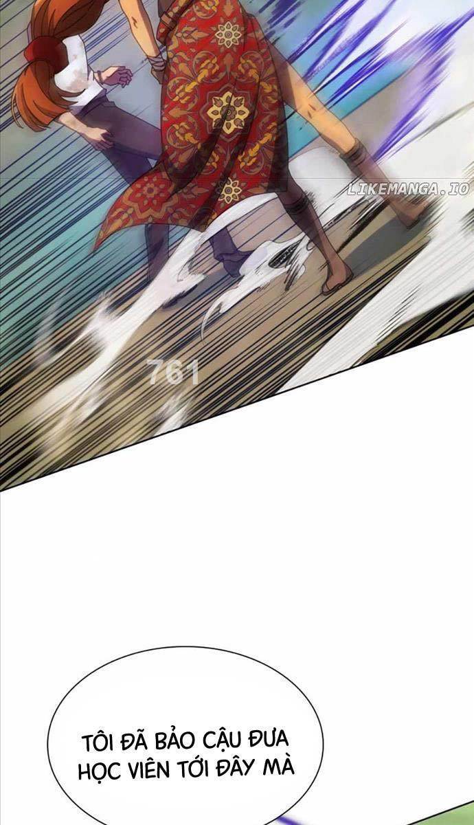 Tử Linh Sư Thiên Tài Của Học Viện Chapter 69 - Trang 1