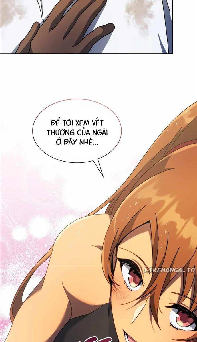 Tử Linh Sư Thiên Tài Của Học Viện Chapter 69 - Trang 26