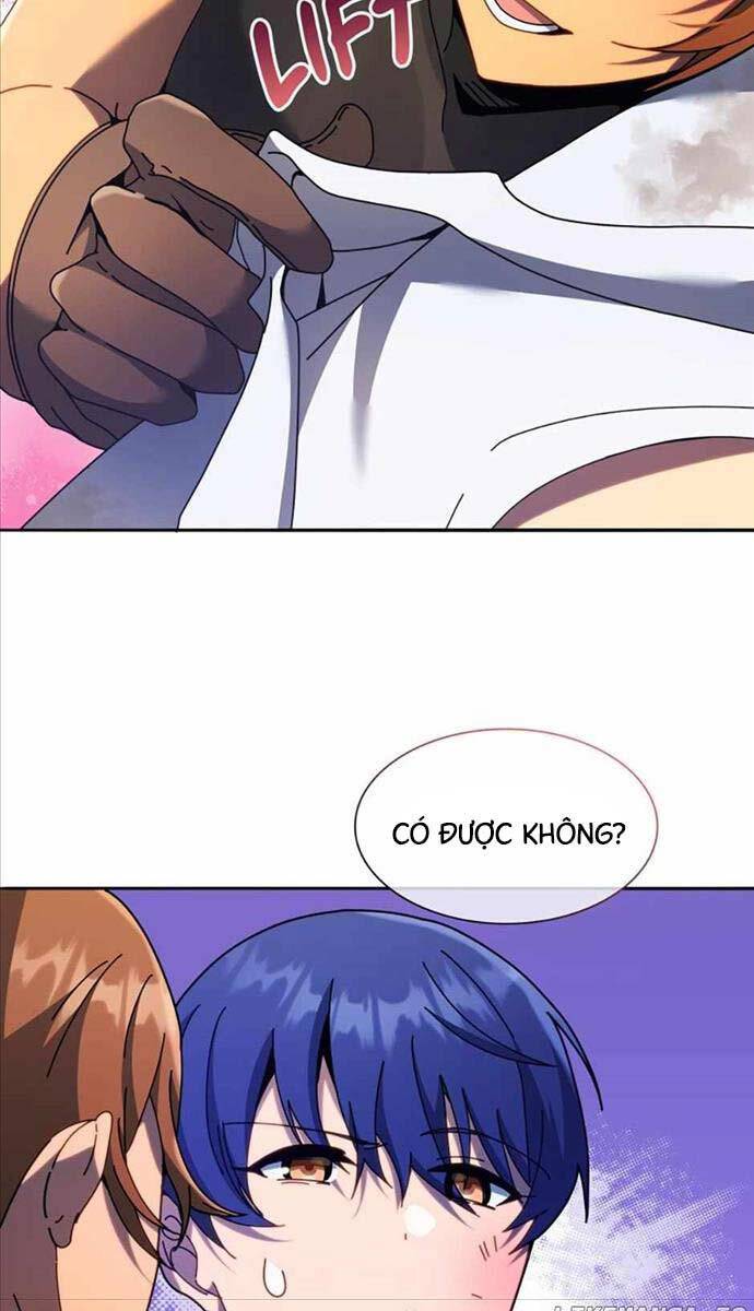 Tử Linh Sư Thiên Tài Của Học Viện Chapter 69 - Trang 27