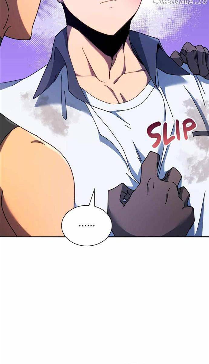 Tử Linh Sư Thiên Tài Của Học Viện Chapter 69 - Trang 28