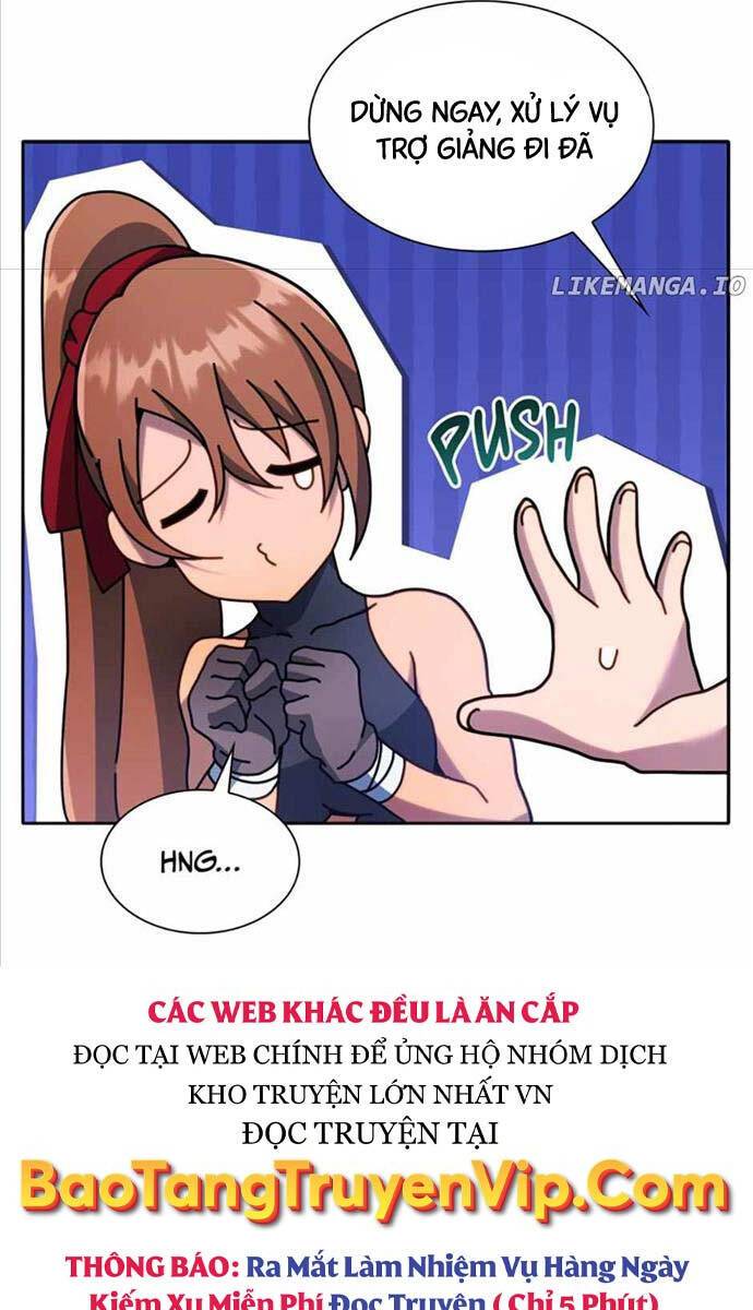 Tử Linh Sư Thiên Tài Của Học Viện Chapter 69 - Trang 29