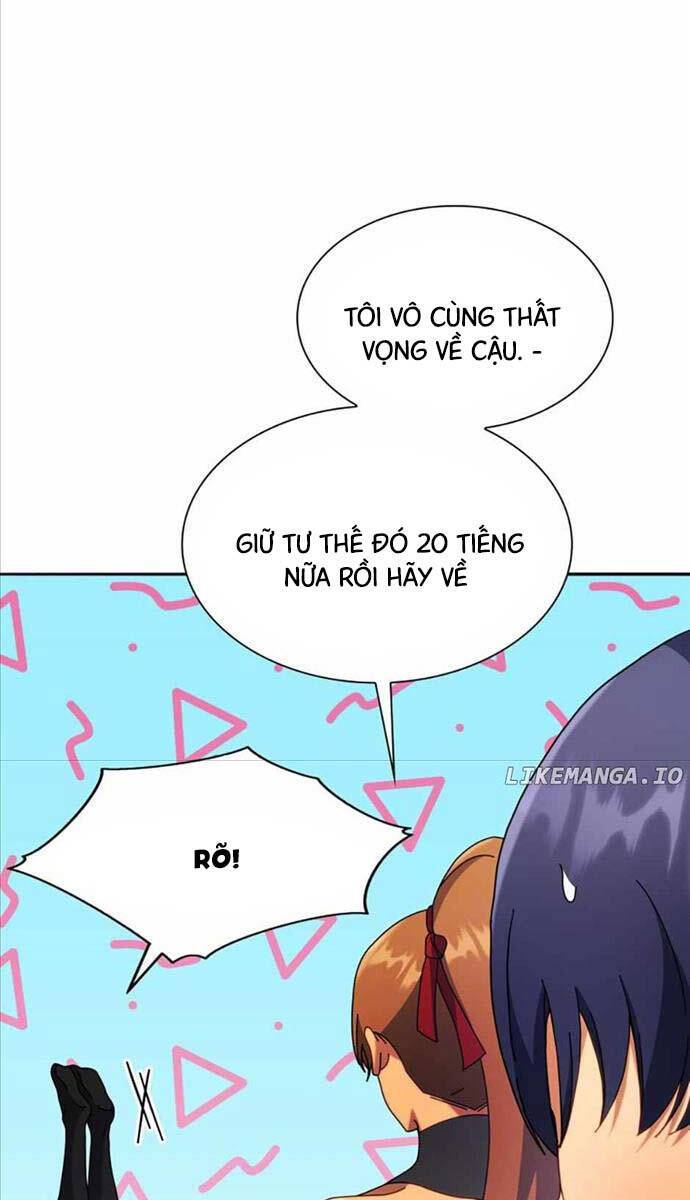 Tử Linh Sư Thiên Tài Của Học Viện Chapter 69 - Trang 31